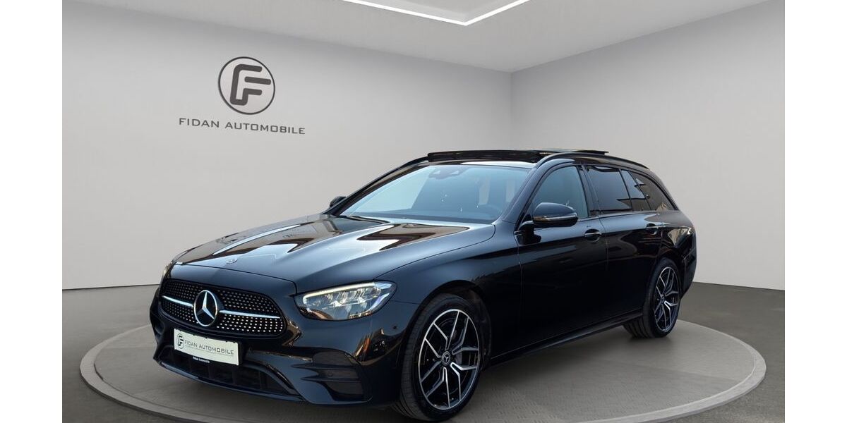 Mercedes-Benz E 220 137.000 km 34.850 &euro; Sindelfingen/Stuttgart 71065