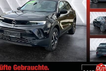 Opel Mokka 34.326 km 16.470 &euro; Pfullingen 72793