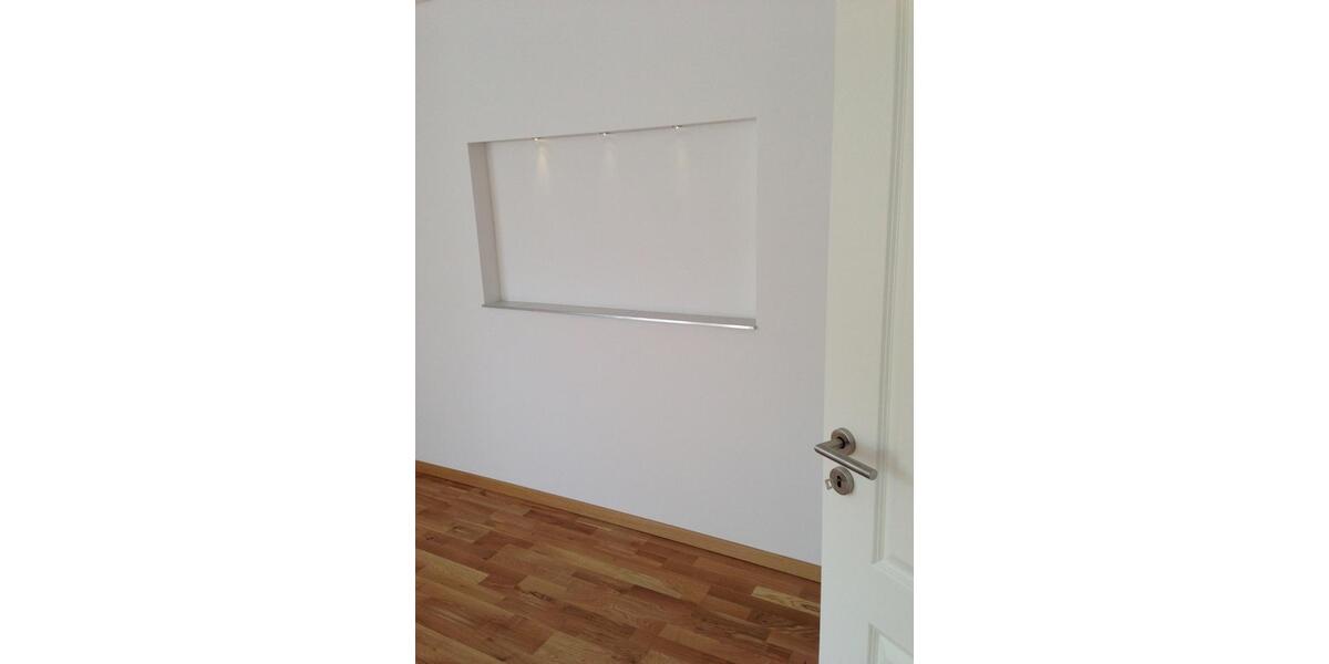 Etagenwohnung Stuttgart Botnang - 3 Zimmer, 89 m&sup2;, 1.300&euro; | Angebot:25855229