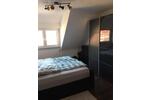 Dachgeschoßwohnung Stuttgart Hedelfingen - 3 Zimmer, 62 m&sup2;, 279.000&euro; | Angebot:26058390