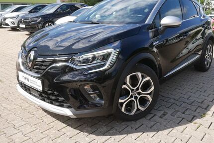 Renault Captur 85.900 km 14.990 &euro; Herrenberg 71083