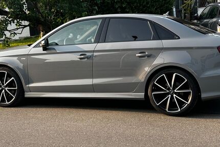 Audi A3 178.000 km 16.699 &euro; Nürtingen 72622