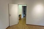 Etagenwohnung Stuttgart Lehen - 1 Zimmer, 20 m&sup2;, 230&euro; | Angebot:26123202