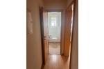 Mehrfamilienhaus, Wohnhaus Nagold - 7 Zimmer, 190 m&sup2;, 655.000&euro; | Angebot:26483093