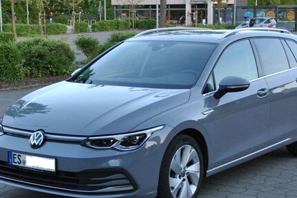VW Golf 67.300 km 24.300 &euro; Filderstadt 70794