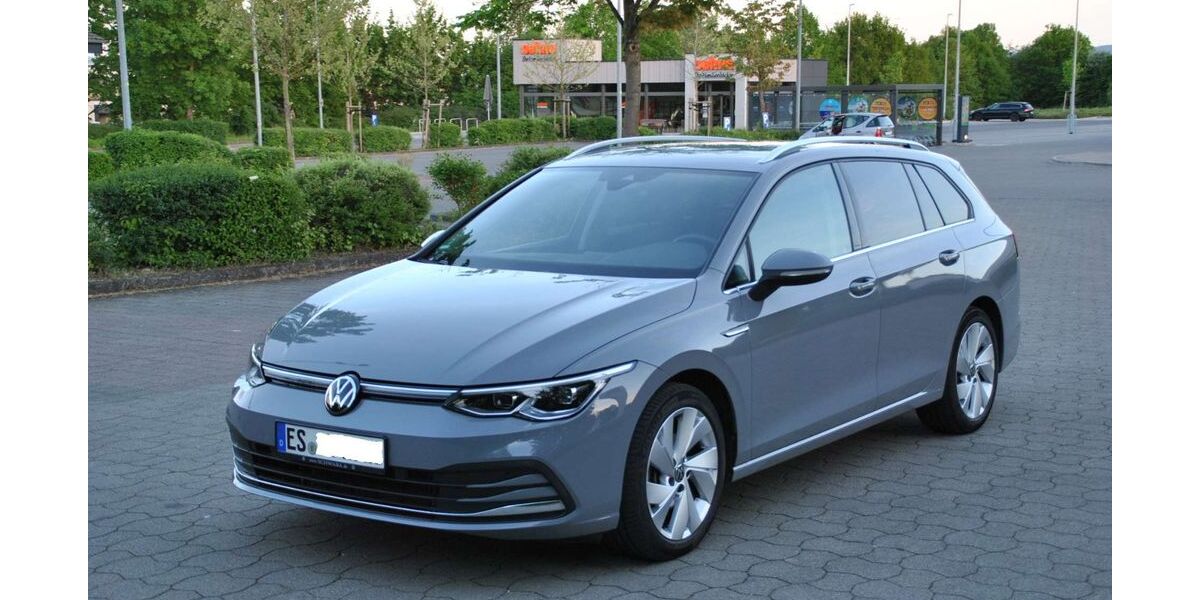 VW Golf 67.300 km 24.300 &euro; Filderstadt 70794