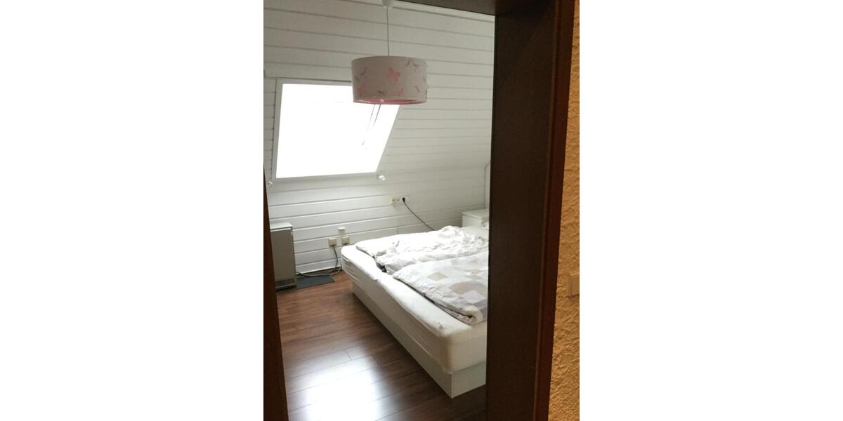 Etagenwohnung Jettingen - 5.5 Zimmer, 152 m&sup2;, 390.000&euro; | Angebot:26030562