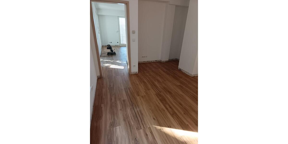 Etagenwohnung Stuttgart Lehen - 4 Zimmer, 116 m&sup2;, 1.780&euro; | Angebot:19016903