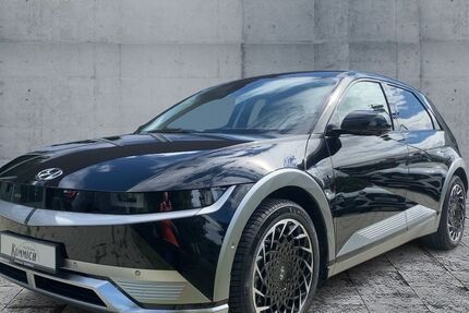 Hyundai IONIQ 5 22.901 km 45.990 &euro; Filderstadt 70794