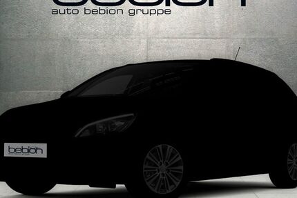 Peugeot 508 52.600 km 19.480 &euro; Herrenberg 71083