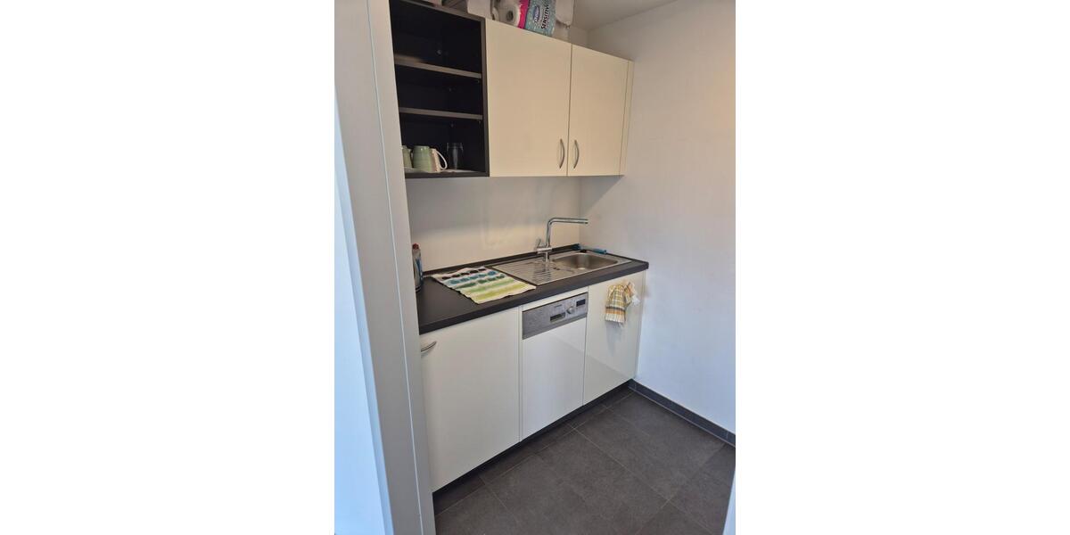 Gewerbeobjekt Pfullingen - 1.400&euro; | Angebot:25802203