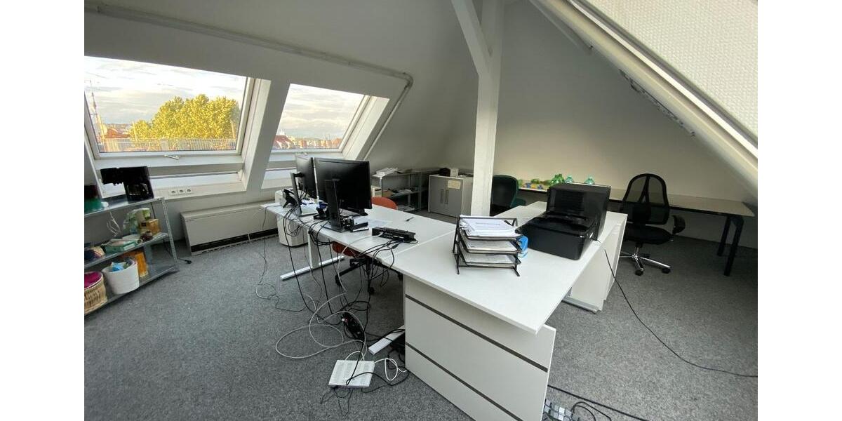 Gewerbeobjekt Stuttgart Lehen - 350&euro; | Angebot:24431038