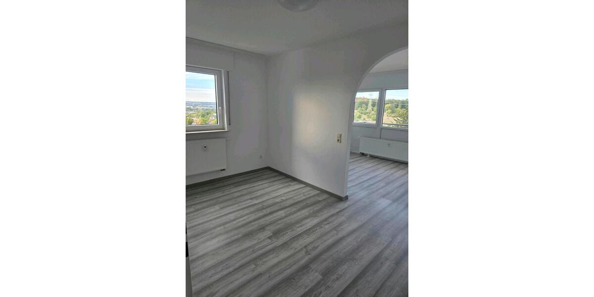 Etagenwohnung Reutlingen Sondelfingen - 1.5 Zimmer, 50 m&sup2;, 170.000&euro; | Angebot:27278282