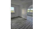 Etagenwohnung Reutlingen Sondelfingen - 1.5 Zimmer, 50 m&sup2;, 170.000&euro; | Angebot:27278282