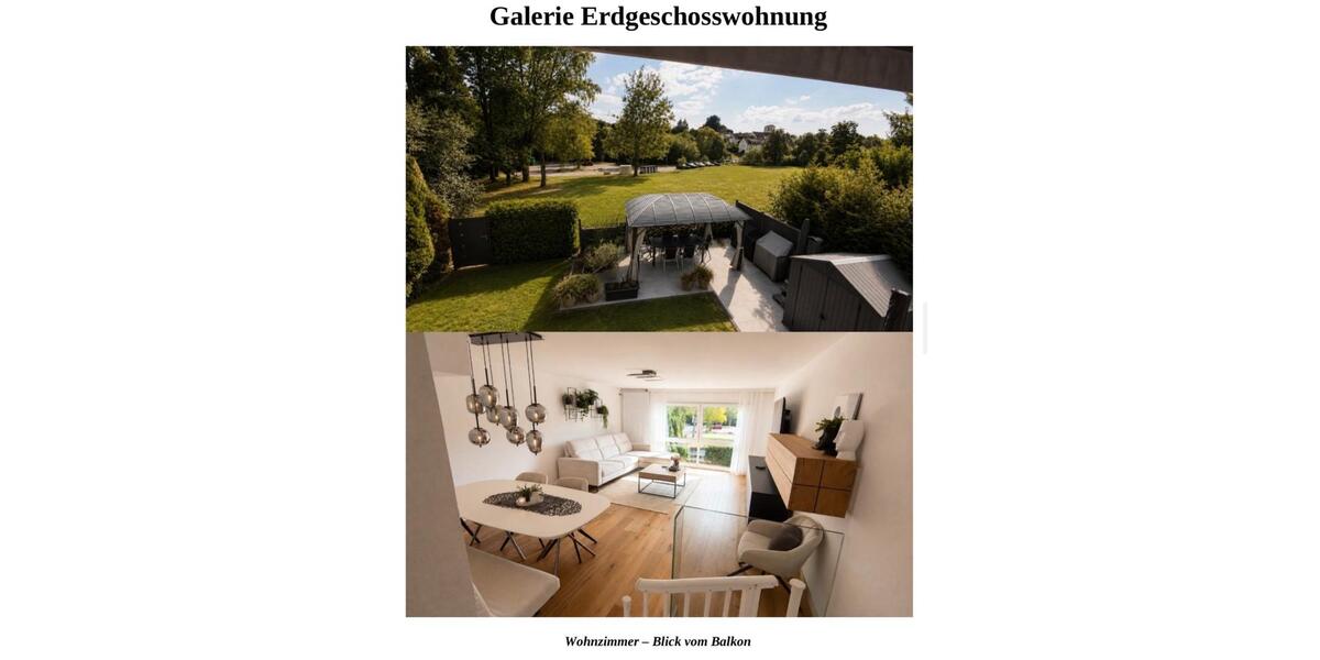 Einfamilienhaus Ostfildern - 5 Zimmer, 125 m&sup2;, 799.000&euro; | Angebot:27226504