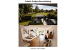 Einfamilienhaus Ostfildern - 5 Zimmer, 125 m&sup2;, 799.000&euro; | Angebot:27226504