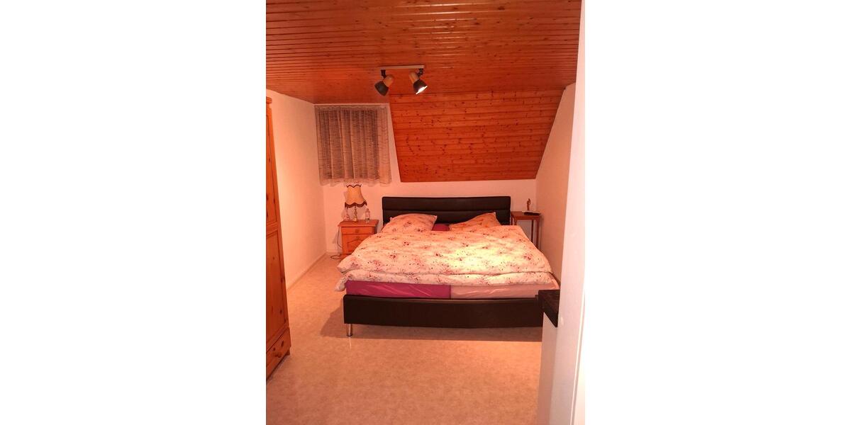 Einfamilienhaus Erkenbrechtsweiler - 4 Zimmer, 160 m&sup2;, 320.000&euro; | Angebot:26544717