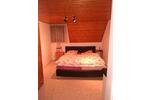 Einfamilienhaus Erkenbrechtsweiler - 4 Zimmer, 160 m&sup2;, 320.000&euro; | Angebot:26544717
