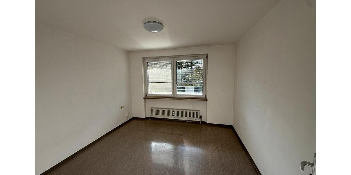 Etagenwohnung Tübingen Schönblick / Winkelwiese - 1 Zimmer, 14 m&sup2;, 520&euro; | Angebot:25875394