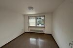 Etagenwohnung Tübingen Schönblick / Winkelwiese - 1 Zimmer, 14 m&sup2;, 520&euro; | Angebot:25875394