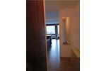 Terrassenwohnung Bad Urach - 1 Zimmer, 35 m&sup2;, 129.000&euro; | Angebot:27094902