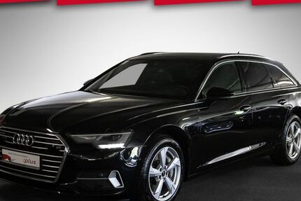 Audi A6 54.611 km 36.940 &euro; Stuttgart 70469
