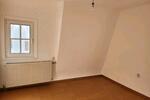 Dachgeschoßwohnung Stuttgart Birkach - 4 Zimmer, 74 m&sup2;, 990&euro; | Angebot:26431341