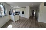 Hochparterre Dettingen an der Erms - 4.5 Zimmer, 110 m&sup2;, 550.000&euro; | Angebot:26941689