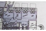 Dachgeschoßwohnung Metzingen - 3 Zimmer, 90 m&sup2;, 660.000&euro; | Angebot:27201222