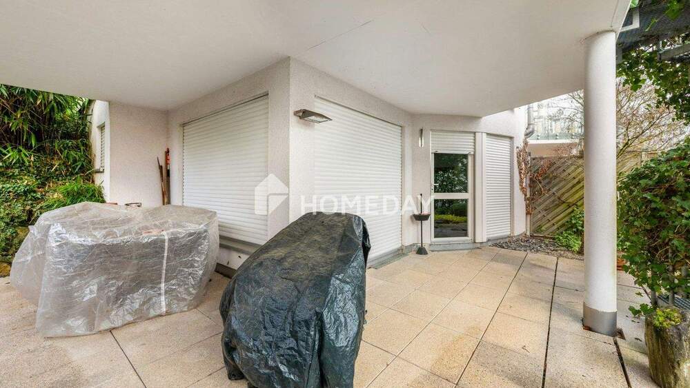 Doppelhaushälfte Stuttgart Schönberg - 6 Zimmer, 188 m&sup2;, 1.350.000&euro; | Angebot:25694131