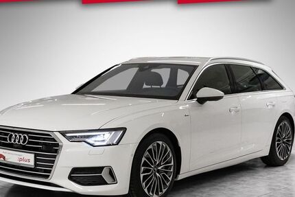 Audi A6 40.271 km 37.420 &euro; Böblingen 71034