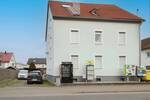 Mehrfamilienhaus, Wohnhaus Pfullingen - 1 Zimmer, 749.000&euro; | Angebot:26344651