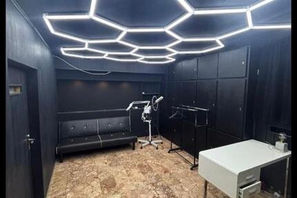 Gewerbeobjekt Stuttgart Stuttgart-Süd - 800&euro; | Angebot:25982434