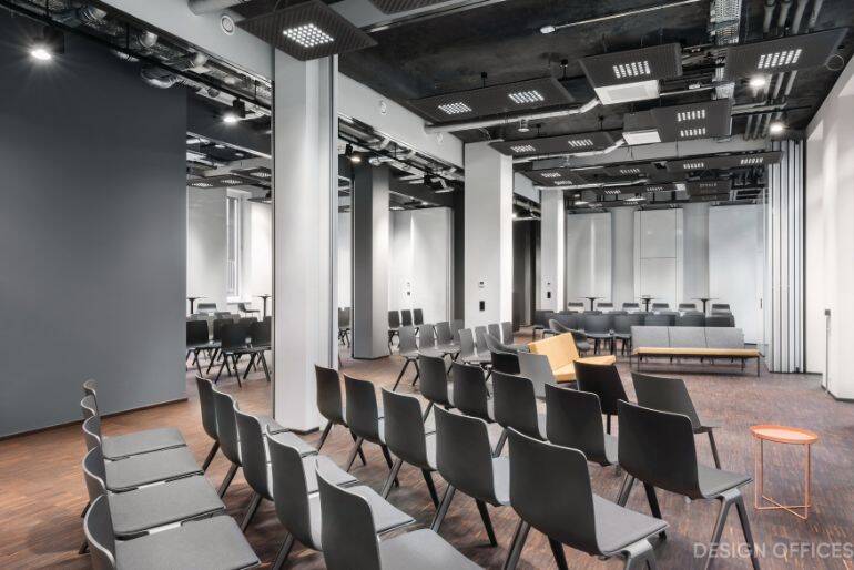 Gewerbeobjekt Stuttgart Mitte - 1.700&euro; | Angebot:25685934