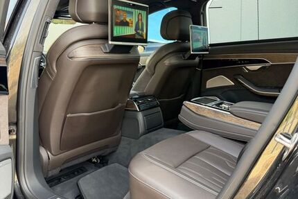 Audi A8 95.000 km 38.199 &euro; Horb am Neckar 72160