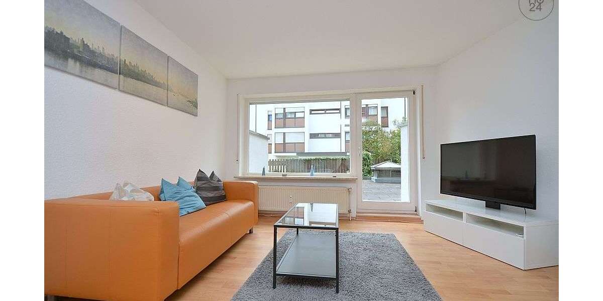 Zimmer Böblingen - 1 Zimmer, 1.190&euro; | Angebot:25515624