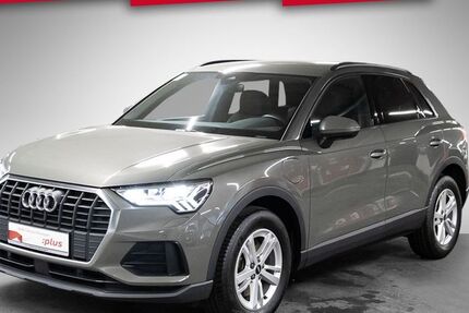 Audi Q3 76.431 km 26.820 &euro; Stuttgart 70469