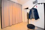 Loft - Studio - Atelier Weil der Stadt - 3.5 Zimmer, 163 m&sup2;, 1.500&euro; | Angebot:26337725