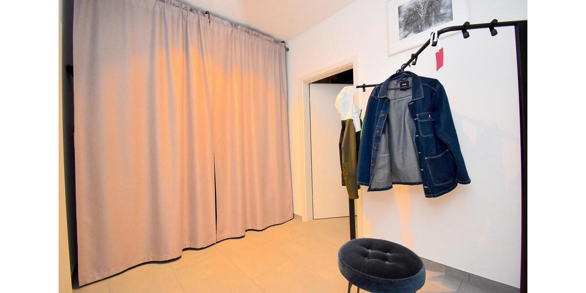 Loft - Studio - Atelier Weil der Stadt - 3.5 Zimmer, 163 m&sup2;, 1.700&euro; | Angebot:26337725