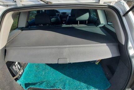 Opel Astra 127.000 km 4.800 &euro; Eningen 72800
