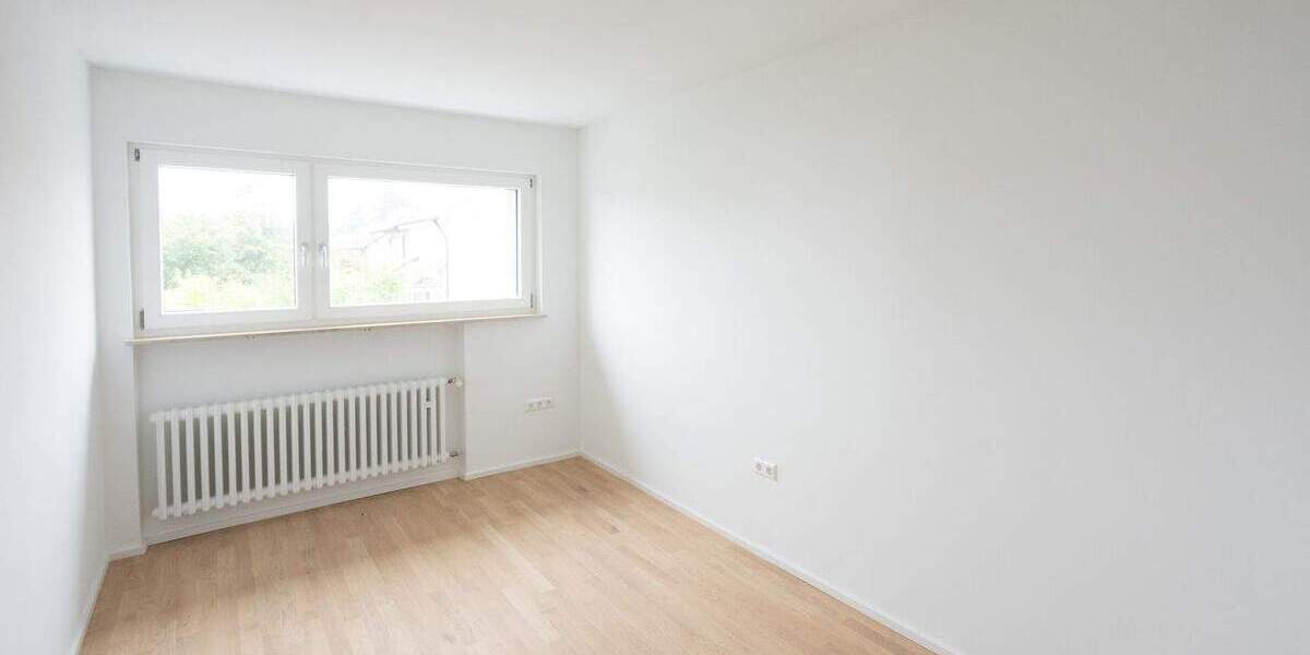 Einfamilienhaus Hechingen - 7 Zimmer, 188 m&sup2;, 1.050.000&euro; | Angebot:25692884