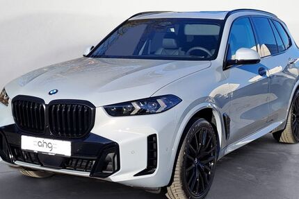 BMW X5 7.703 km 86.490 &euro; Horb am Neckar 72160