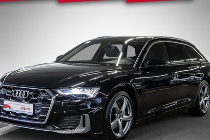 Audi A6 18.435 km 54.920 &euro; Stuttgart 70469