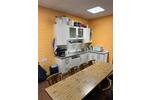 Gewerbeobjekt Renningen - 850&euro; | Angebot:23596203