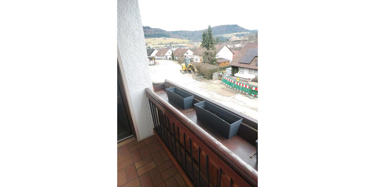 Einfamilienhaus Burladingen - 5 Zimmer, 95 m&sup2;, 210.000&euro; | Angebot:25650200