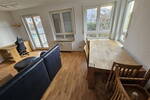 Etagenwohnung Horb am Neckar Bildechingen - 2 Zimmer, 49 m&sup2;, 189.999&euro; | Angebot:26377353