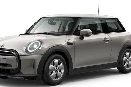 Mini Cooper 31.914 km 21.830 &euro; Eningen u. A. 72800