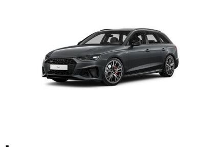 Audi A4 108.801 km 25.960 &euro; Tübingen 72072