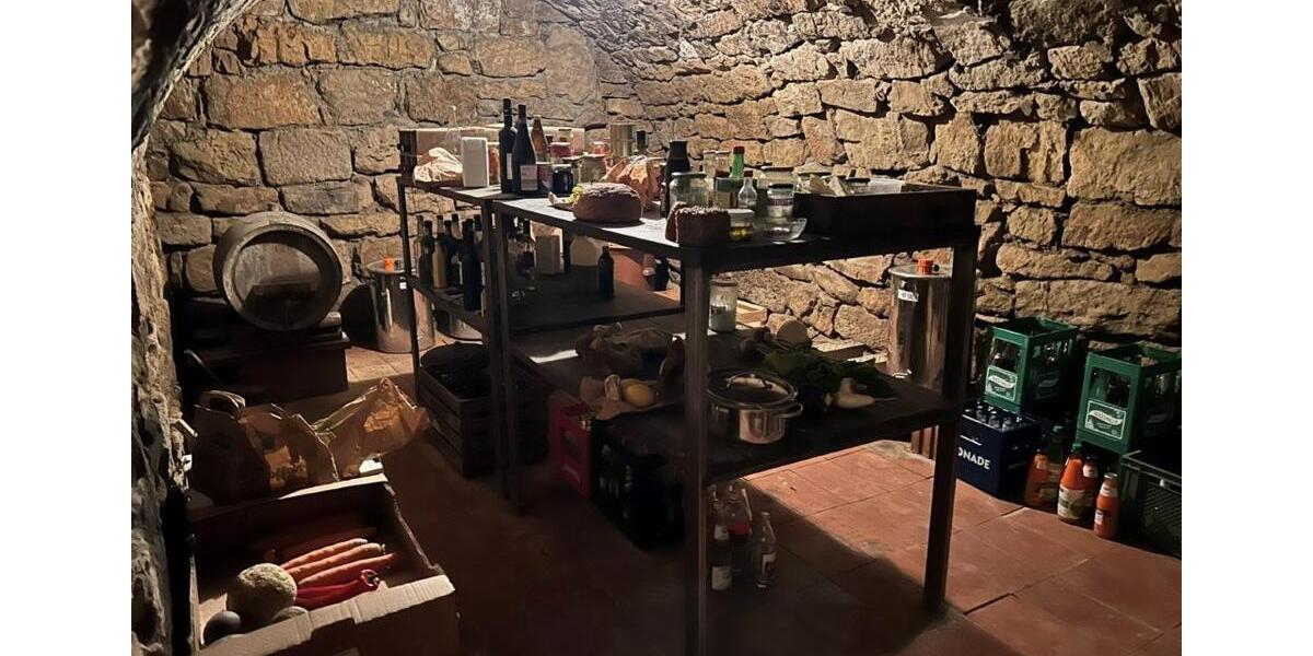 Einfamilienhaus Starzach - 590.000&euro; | Angebot:27503063