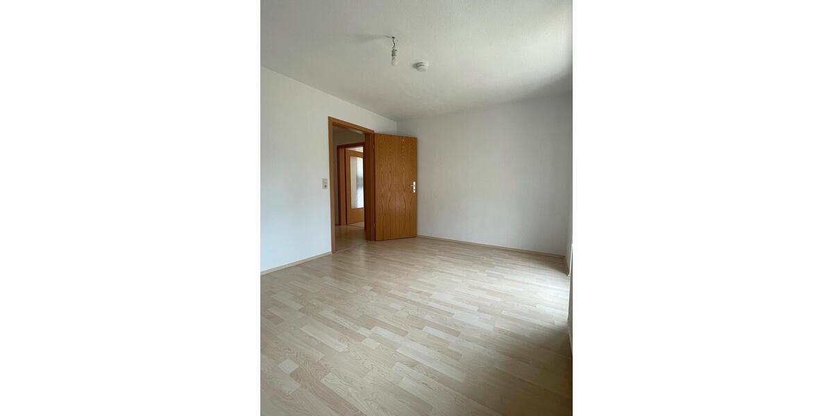 Etagenwohnung Horb am Neckar - 2 Zimmer, 57 m&sup2;, 610&euro; | Angebot:26019821